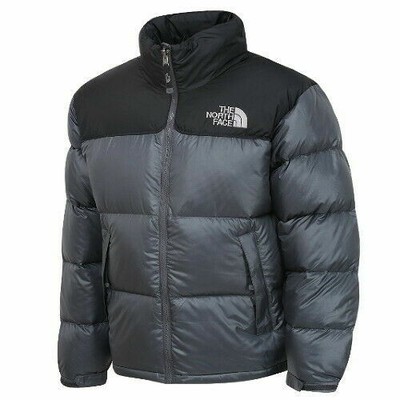 the north face 700 fill
